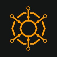 Sagris Tecnologia Logo