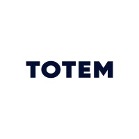 TOTEM Realtime Logo
