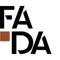 Fada Collective Logo