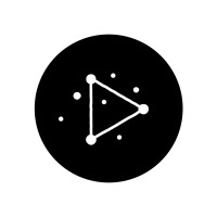 VISIT DARK SKIES Logo