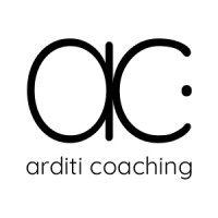 Arditi Coaching Logo