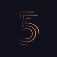 5 Acre Holdings Logo