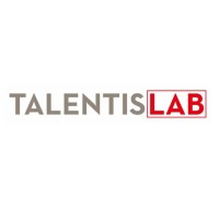 TalentisLAB Logo