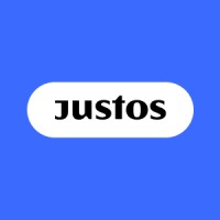 Justos Logo