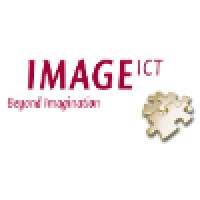 Image ICT Logo
