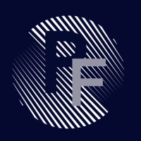 Parity Finance Logo