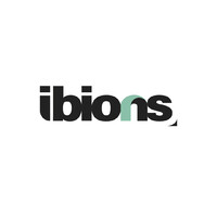 Ibions Logo
