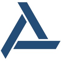 Encore Technologies Logo