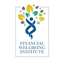 Financial Wellbeing Institute Logo