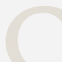 HERBAROM Logo