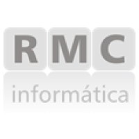 RMC INFORMATICA LTDA Logo