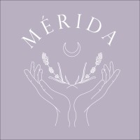 Mérida Logo