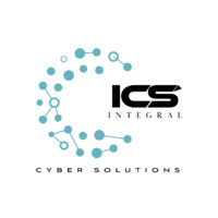 Integral Cyber Solutions Logo