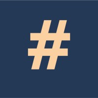 MoneyHash Logo