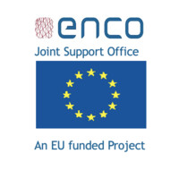 Joint Support Office, Kyiv Ukraine Logo