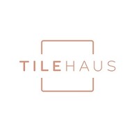 TileHaus NZ Logo