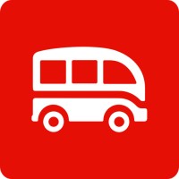 Le Wagon Nice Logo