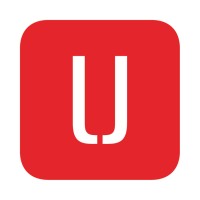Uniform Junction Logo