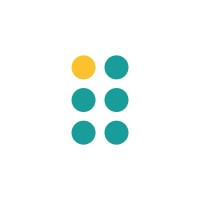 Adbricks Logo