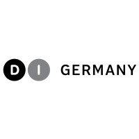 DI Germany Logo