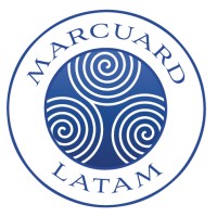 Marcuard LATAM Logo