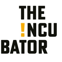 Incubator Logo