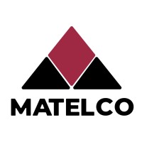Matelco Automatización Industrial Logo
