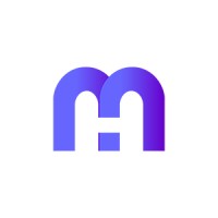 Mailhunt Logo