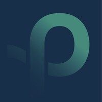 payfree GmbH Logo