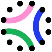 Spot Meetings Logo
