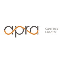 Apra Carolinas Logo