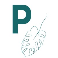 Passenger Productions Logo