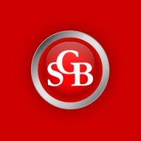 Grúas San Blas Rosario Logo