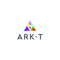 Ark T Centre Logo