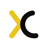 Xceed - International Business Development Logo