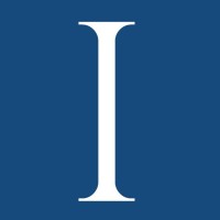 Ilion Capital Partners Logo