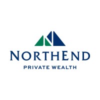 NorthEnd Private Wealth Logo