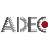 Asociación de Empresarios Cristianos Logo