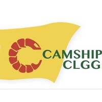 CAMSHIP CLGG Logo
