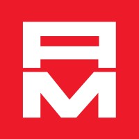 Anton Meyer GmbH & Co. KG Logo