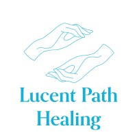 Lucent Path Healing, LLC Logo