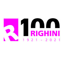 Charles Righini SA Logo