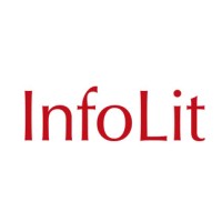 InfoLit Infobroker GmbH Logo