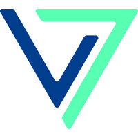 Vulcan Energy Resources Deutschland Logo
