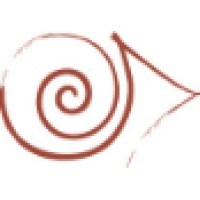 INTEGRAL-MANAGEMENT Logo
