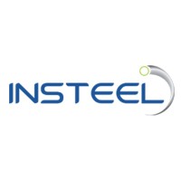 Insteel Limited Logo