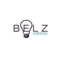 Belz360 Media Logo