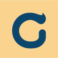Giada.work Logo