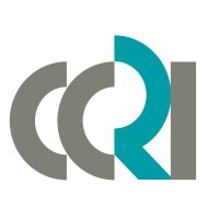 Coalition for Climate Resilient Investment Logo