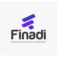 Finadi Logo